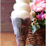 クレープリー チロル - 