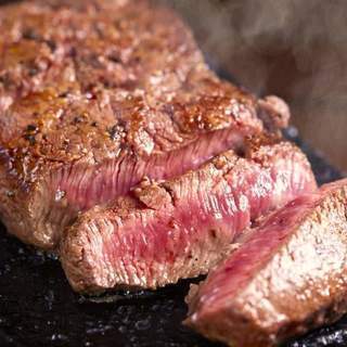 組数限定 3時間食べ飲み放題付 和牛ステーキ食べ放題コース 3280円 濃厚チーズフォンデュと肉バル Del Sole 渋谷 デルソーレ 渋谷 居酒屋 食べログ 組数限定 3時間食べ飲み放題付 和牛ステーキ食べ放題コース 3280円 濃厚チーズフォンデュと肉バル Del Sole 渋谷 デルソーレ 渋谷 居酒屋 食べログ