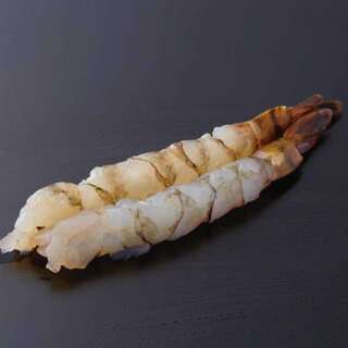 天麩羅 はな天_1