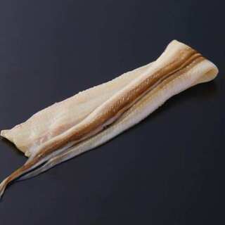 天麩羅 はな天_2