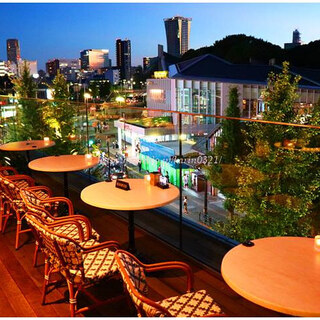 オーバカナル_2