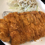 お食事処さしば - 