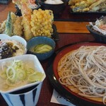 Soba Ichi - 