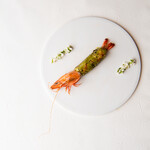 Libre - メイン写真: