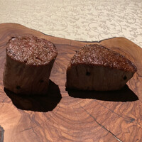 神戸牛炉釜ステーキ GINZA KOKO炉 - 