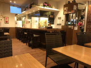 新宿でタイ料理ならここ 美味しい人気のタイ料理店8選 食べログまとめ 新宿でタイ料理ならここ 美味しい人気のタイ料理店8選 食べログまとめ