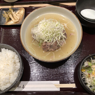 飲み放題あり 福岡市西区 早良区でおすすめの焼肉をご紹介 食べログ 飲み放題あり 福岡市西区 早良区でおすすめの焼肉をご紹介 食べログ