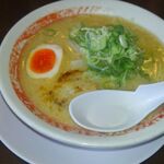 格別ヤ 和田山店 - 