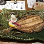 魚沼釜蔵 - 