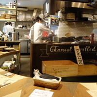 ビストロガブリ 大門店 - 