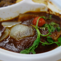 ビストロガブリ 大門店 - 