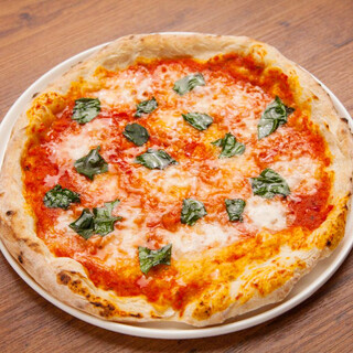 MEAT&WINE WINEHALL GLAMOUR_1