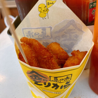 難波でおすすめの美味しいからあげをご紹介 食べログ 難波でおすすめの美味しいからあげをご紹介 食べログ
