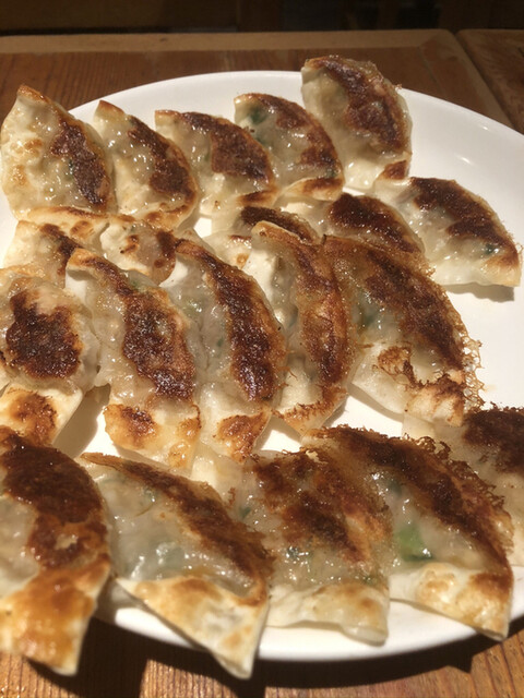 餃子工房 ちびすけ 東心斎橋店 ギョウザコウボウ チビスケ 長堀橋 餃子 食べログ 餃子工房 ちびすけ 東心斎橋店 ギョウザコウボウ チビスケ 長堀橋 餃子 食べログ