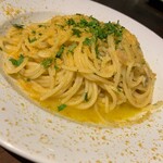 Trattoria QUINTO - 