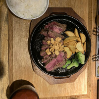 京都ダイニング正義 -  京都ダイニング正義 -