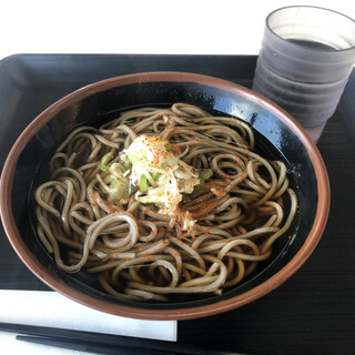 フードラウンジ ほっと_1