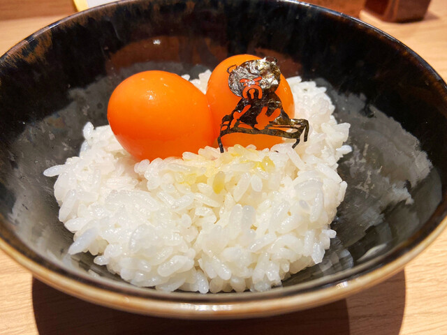 中目黒駅 あの関西で有名な熊の焼鳥さんが中目黒に たくさんの可愛いくまさんと元気いっぱいな接客で笑顔になれるお店 鳥刺しと卵かけごはんは必食ですぞ By 34 Mh 熊の焼鳥 中目黒 中目黒 焼鳥 食べログ 中目黒駅 あの関西で有名な熊の焼鳥さんが中目黒に たくさんの可愛いくまさんと元気いっぱいな接客で笑顔になれるお店 鳥刺しと卵かけごはんは必食ですぞ By 34 Mh 熊の焼鳥 中目黒 中目黒 焼鳥 食べログ