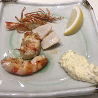 ステーキハウス 大和 - 