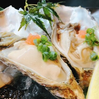 新宿でおすすめの美味しい水炊きをご紹介 食べログ 新宿でおすすめの美味しい水炊きをご紹介 食べログ
