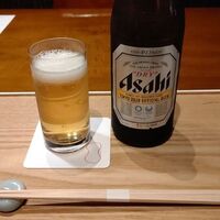 西梅田 禅園 - ●宗伝唐茶ｺｰｽ10285+中瓶B 968Ｘ3+追加単品(ｲｻｷ焼霜造944+ﾄﾛﾎｯｹの一夜干1181)+ｻｰﾋﾞｽ料10%1515＝16,684円 2020年09月