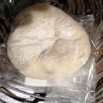 Fururi Ru - 枝豆チーズロール