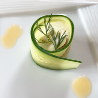 レストラン ラ・マーレ - 