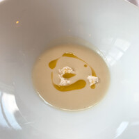 レストラン ラ・マーレ - 