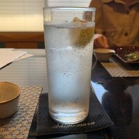耽美 下村 - 
