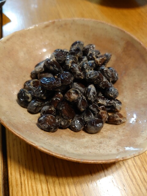 サガエ納豆食品 - 西寒河江（その他）の写真