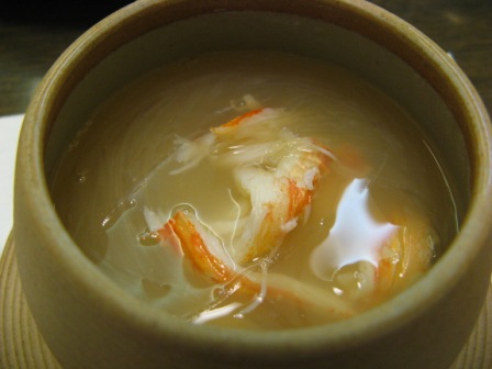 花木の宿 - 檜枝岐村その他（旅館・民宿）の写真