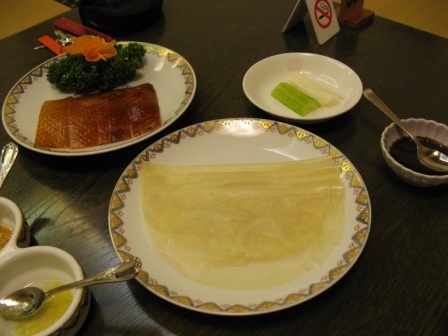 花木の宿 - 檜枝岐村その他（旅館・民宿）の写真