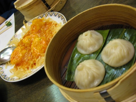花木の宿 - 檜枝岐村その他（旅館・民宿）の写真