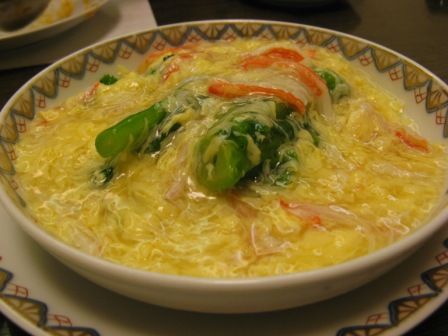 花木の宿 - 檜枝岐村その他（旅館・民宿）の写真