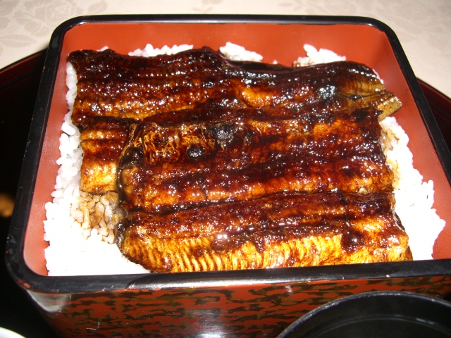 山田家ベル 半田本店 亀崎 洋食 食べログ