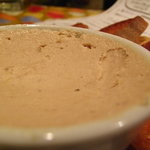 ミニヨンTOKYO - リエット　拡大