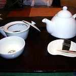 中村藤吉本店 - 