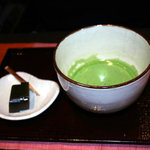 中村藤吉本店 - 