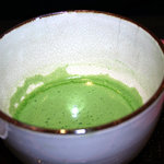 中村藤吉本店 - 