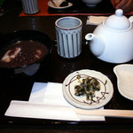 中村藤吉本店 - 