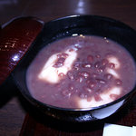 中村藤吉本店 - 