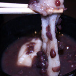 中村藤吉本店 - 