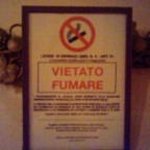 SALONE 2007 - これはもしかして。。。