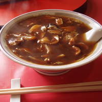 まぁ 普通かな By サルピル マンダ 大雅飯店 犀潟 中華料理 食べログ まぁ 普通かな By サルピル マンダ 大雅飯店 犀潟 中華料理 食べログ