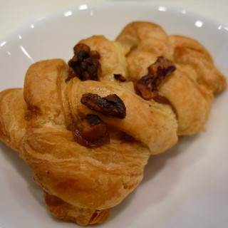 ノードカフェ_1