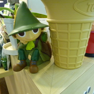 ノードカフェ_2