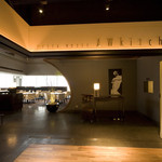 AWkitchen TOKYO - 