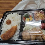 木乃久兵衛 - 