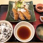 Ootoya - 