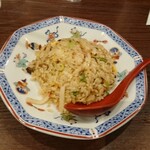 中華飯店 香来 - 